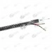 Maner acceleratie motocoasa China 430, 520 Dreapta Ergonomic